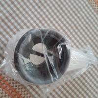 filtri aspirapolvere senza filo rowenta 