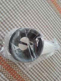 filtri aspirapolvere senza filo rowenta 