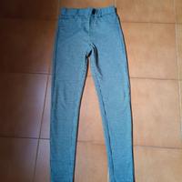 Pantaloni Only taglia S