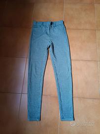 Pantaloni Only taglia S