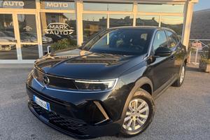 Opel Mokka 1.2 Turbo Edition