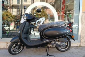 Motron Ideo 50 - 2025