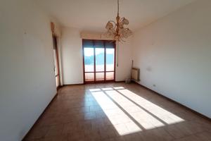 Appartamento in stabile condominiale