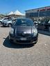 toyota-yaris-1-0-5-porte-vvt-i-70cv