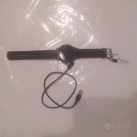 Smart Watch Smarty Sport 2.0