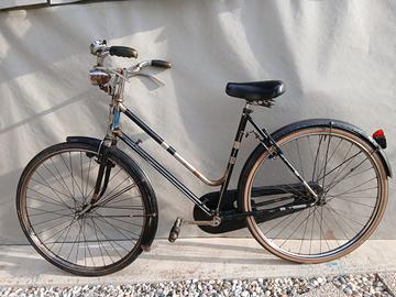 Bici d'epoca