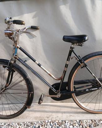Bici d'epoca
