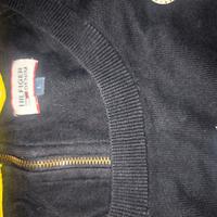 Abito sportivo Tommy Hilfiger