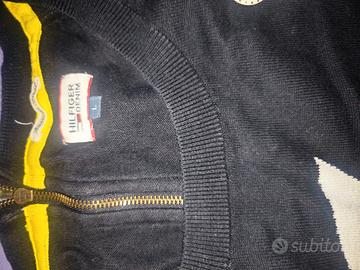 Abito sportivo Tommy Hilfiger