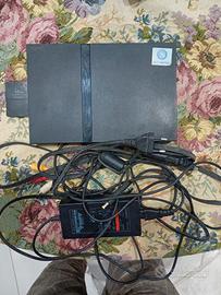 PlayStation 2