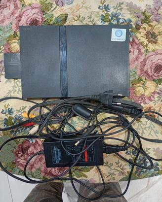 PlayStation 2
