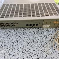 AMPLIFICATORE PHILIPS F4224