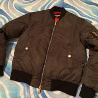 Dsquared2 - piumino / bomber - UNISEX