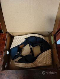 scarpe donna Tommy Hilfiger 