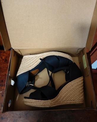 scarpe donna Tommy Hilfiger 