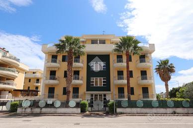 3 LOCALI A MARTINSICURO