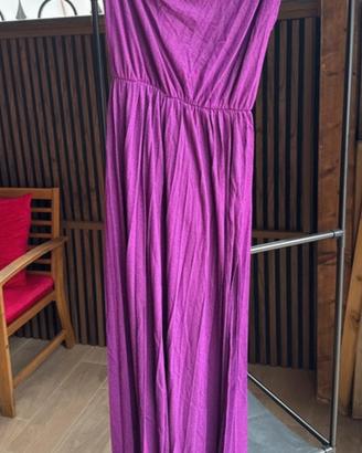 Vestito domna