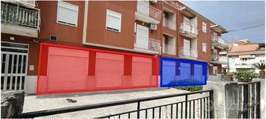 R.G.E. 90/2022 Barcellona P.G