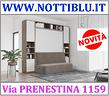 letto-a-scomparsa-bingo-2p-con-divano-contenitore