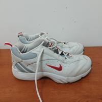 Scarpa Nike