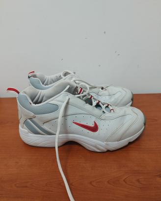 Scarpa Nike