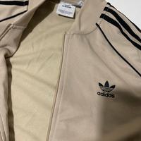 Felpa adidas size m