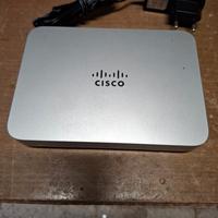 Cisco Meraki Z1