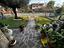 Immagine 12