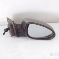 Specchietto Destro Chevrolet Aveo 2012