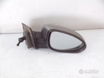Specchietto Destro Chevrolet Aveo 2012