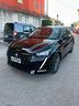 peugeot-208-motore-elettrico-136-cv-5-porte-allure