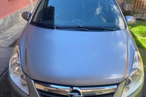 OPEL Corsa 4ª serie - 2008