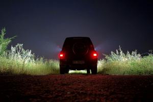 Accessori suzuki vitara jlx 1988-