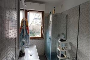 Bilocale zona ferrovieri