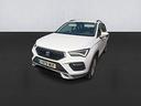 seat-ateca-2-0-tdi-115-cv-business