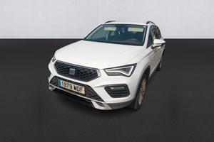Seat Ateca 2.0 TDI 115 CV Business