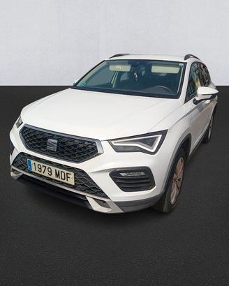 Seat Ateca 2.0 TDI 115 CV Business