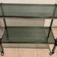 Carrello porta tutto