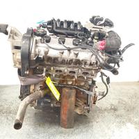 188A5000 71737927 MOTORE COMPLETO FIAT Punto Berli