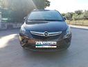opel-zafira-c-tourer