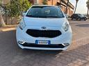 kia-venga-1-4-ecogpl-active