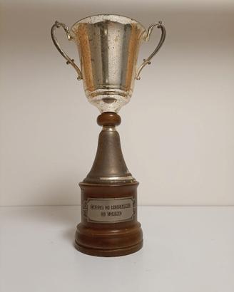Trofeo Cassa di risparmio di Torino