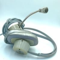 CUFFIA CON MICROFONO VINTAGE