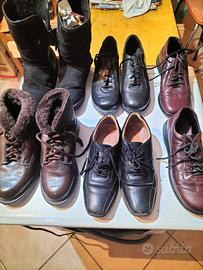 scarpe donna