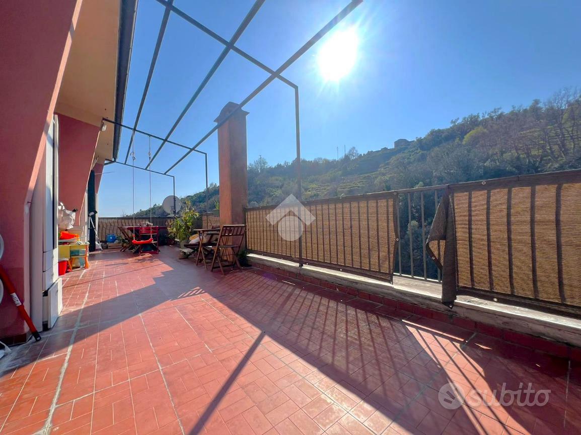 Apartment in Lavagna, Barassi - Altro