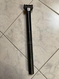 TUBO SELLA SPECIALIZED FACT CARBON.