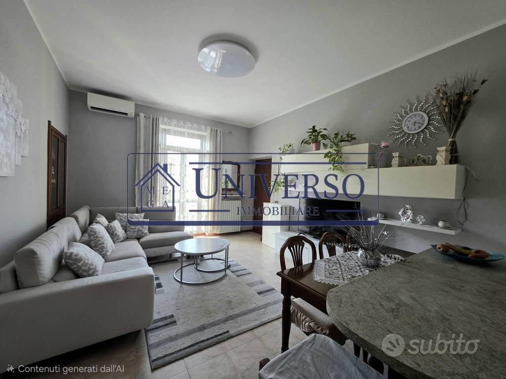Appartamento – Voghera, Cascina Grippina - Vista 2