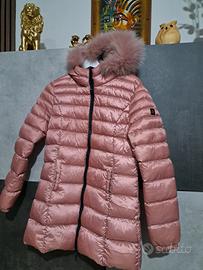 RefrigiWear 
