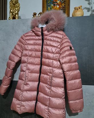 RefrigiWear 