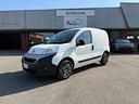 fiat-fiorino-1-3-mjt-80cv-cargo-sx-iva-margine